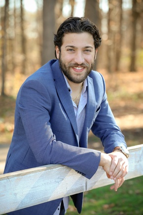 Francesco Di Rauso