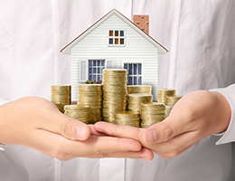 Private Mortgage Loans