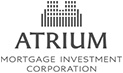 Investment Property Mortgage Ontario