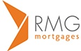 Refinance Mortgage Ontario