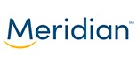 Mortgage Services Ontario