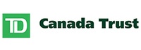 Refinance Mortgage Ontario