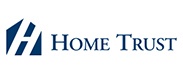 First-Time Home Buyer Ontario
