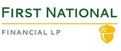 Mortgage Services Ontario