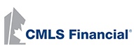 Mortgage Renewal Ontario