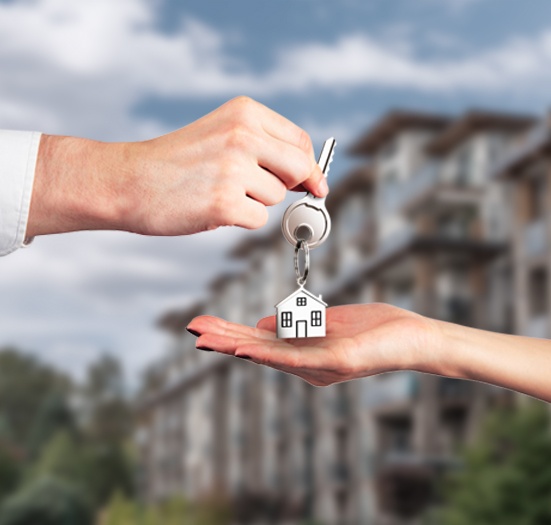 Mortgage Broker Ontario