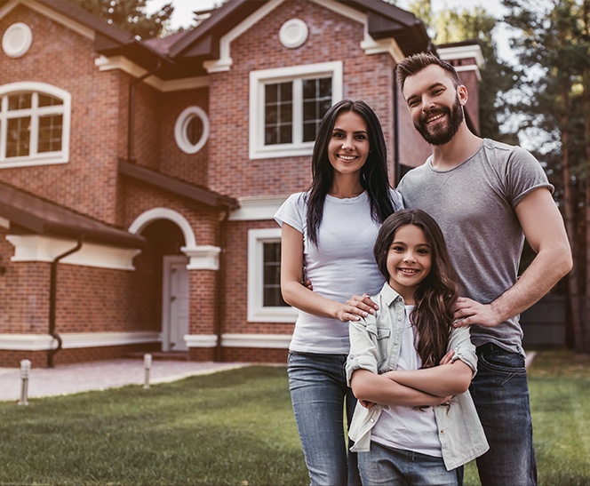 Mortgage Agent Ontario