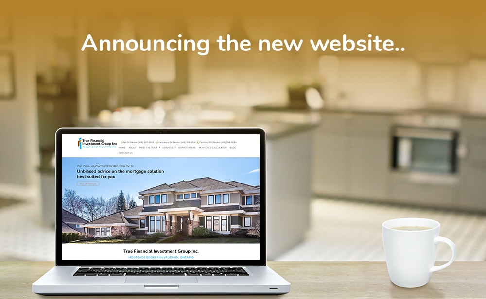 Blog by True Financial Investment Group Inc.