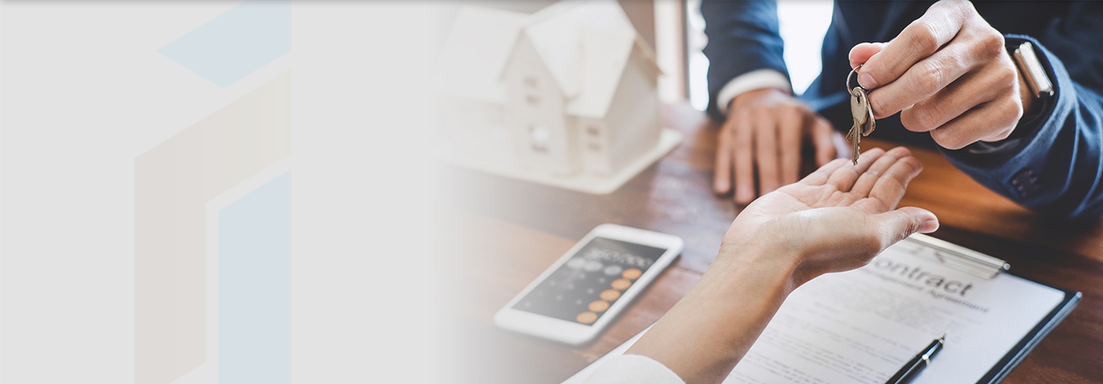 Blog by True Financial Investment Group Inc.
