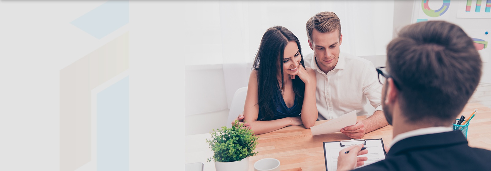 Mortgage Services Ontario