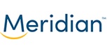 Mortgage Services Ontario