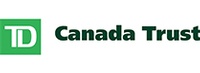Refinance Mortgage Ontario