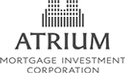 Investment Property Mortgage Ontario
