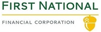 Mortgage Services Ontario