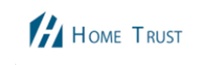 First-Time Home Buyer Ontario