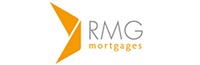Refinance Mortgage Ontario