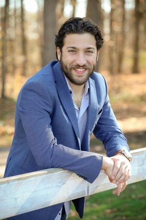 Francesco Di Rauso